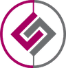 SJPL Logo