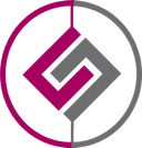 SJPL Logo